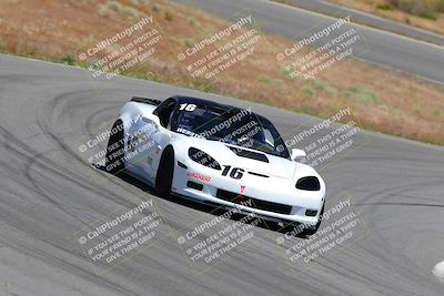 media/May-13-2023-Speed Ventures (Sat) [[03fd9661ba]]/Red/Turn 8/